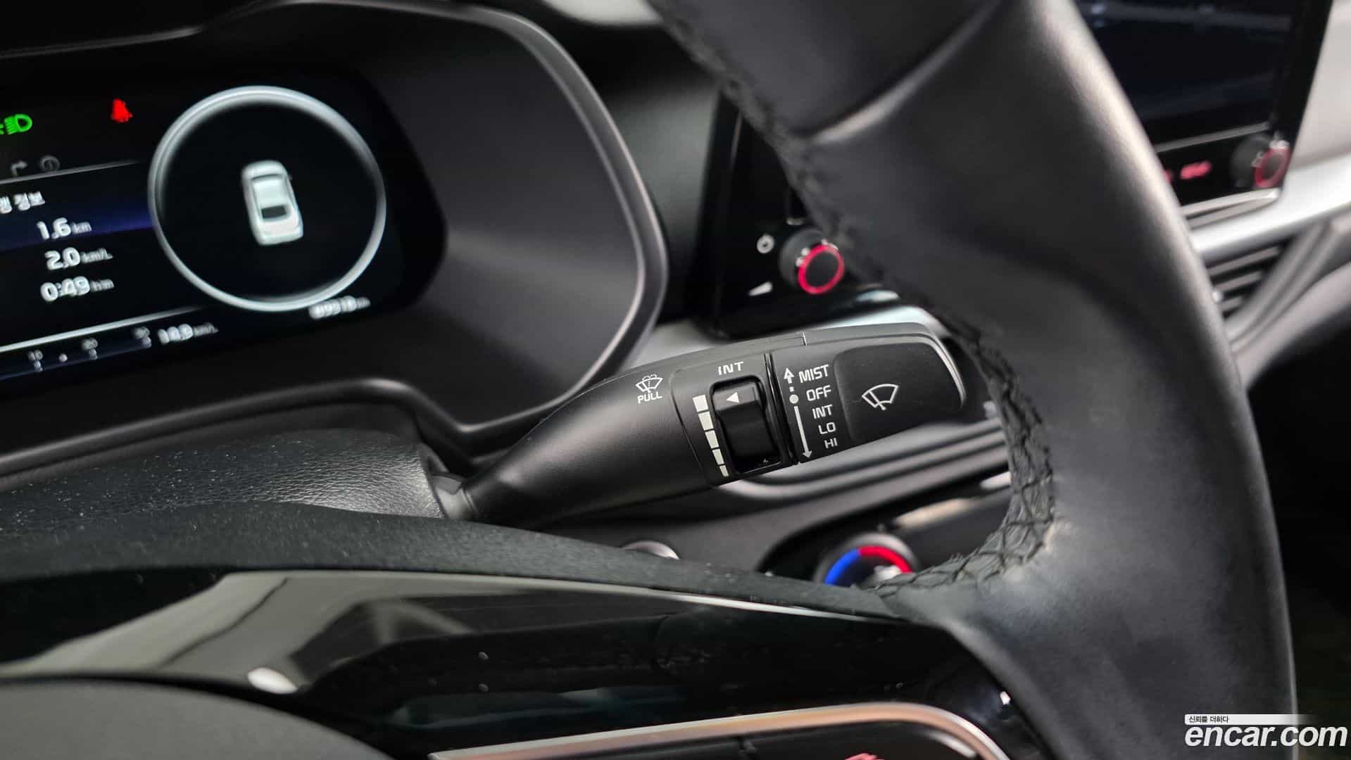 K3 Kia 2021.4-OPTION-041