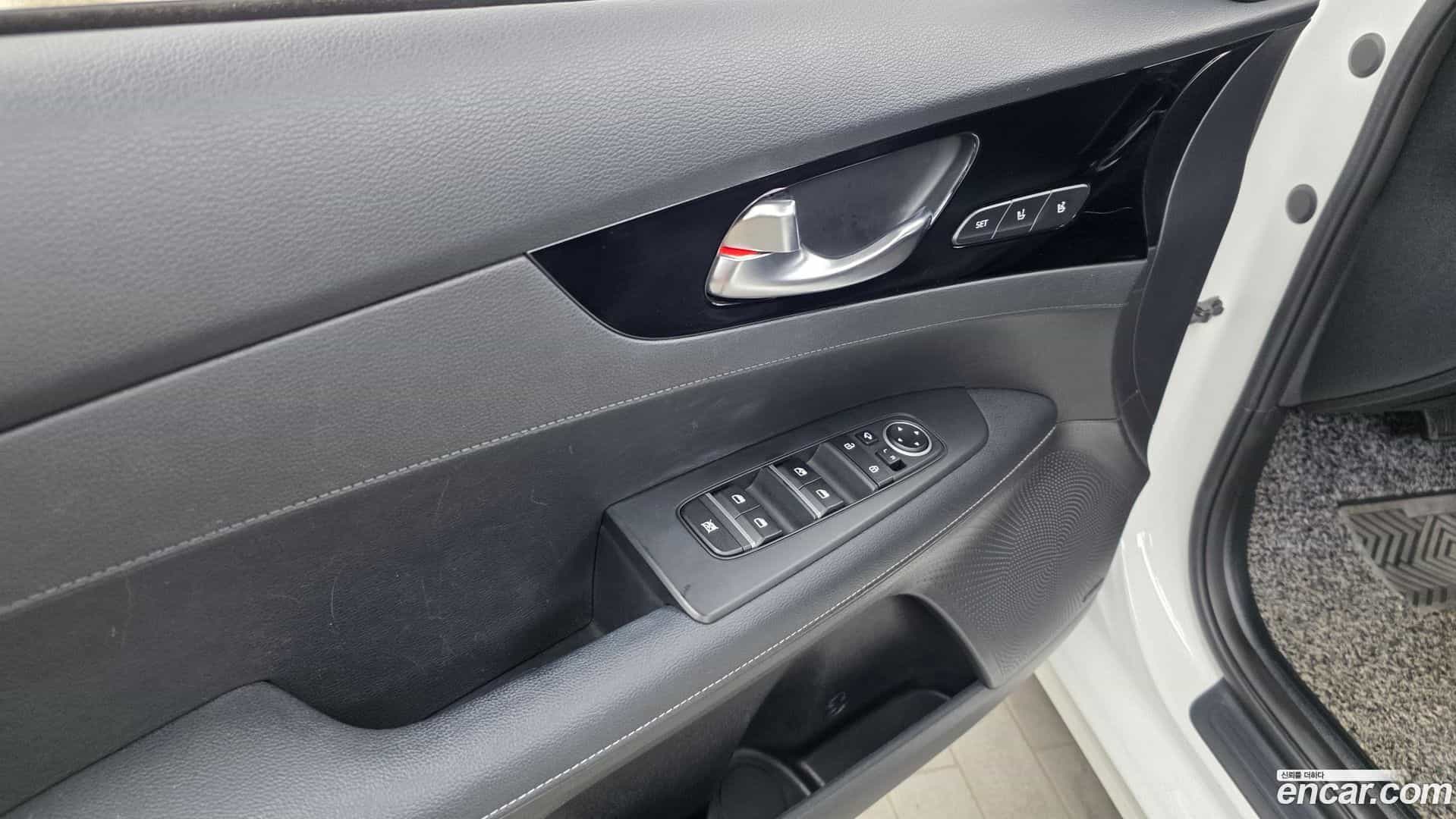 K3 Kia 2021.4-OPTION-043