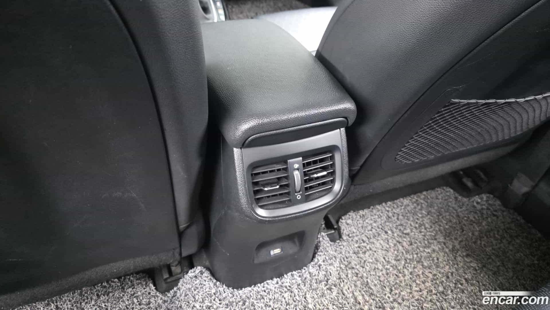 K3 Kia 2021.4-OPTION-045
