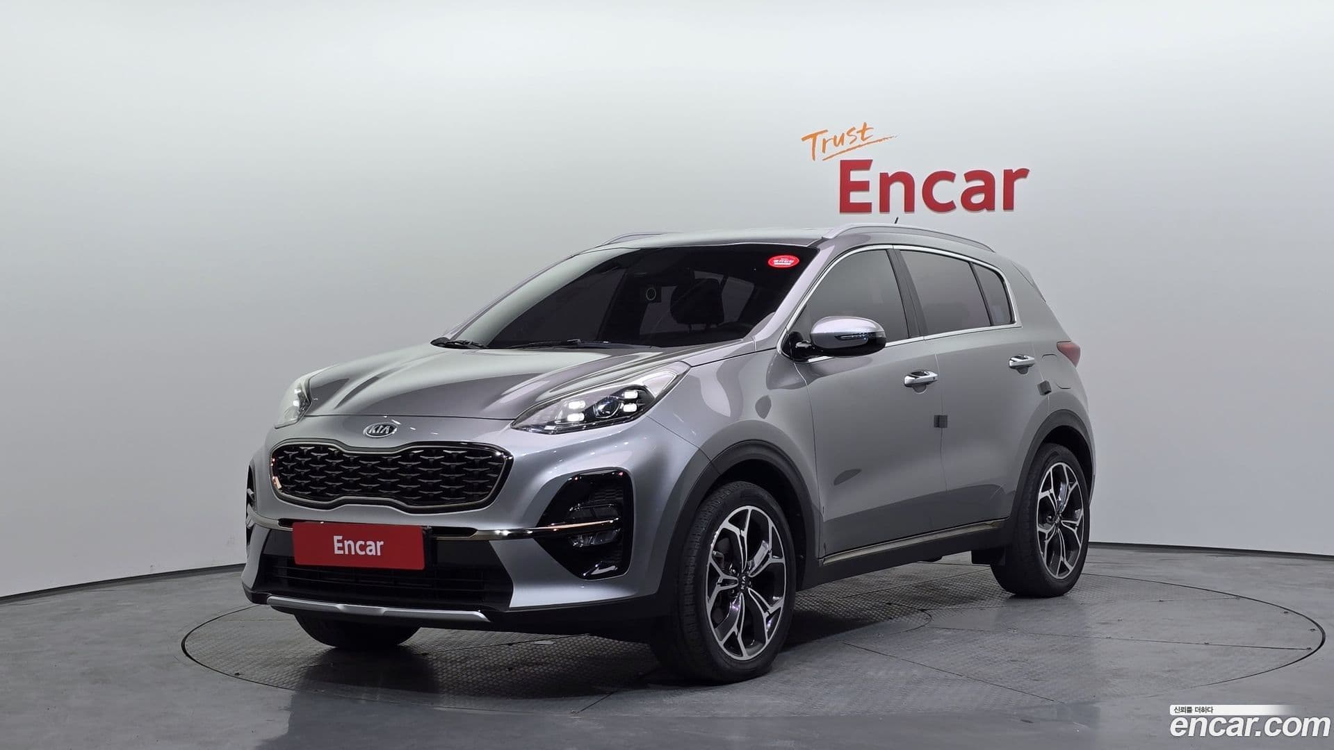 Main__Slider__Photo:Sportage Kia 2018.9-0