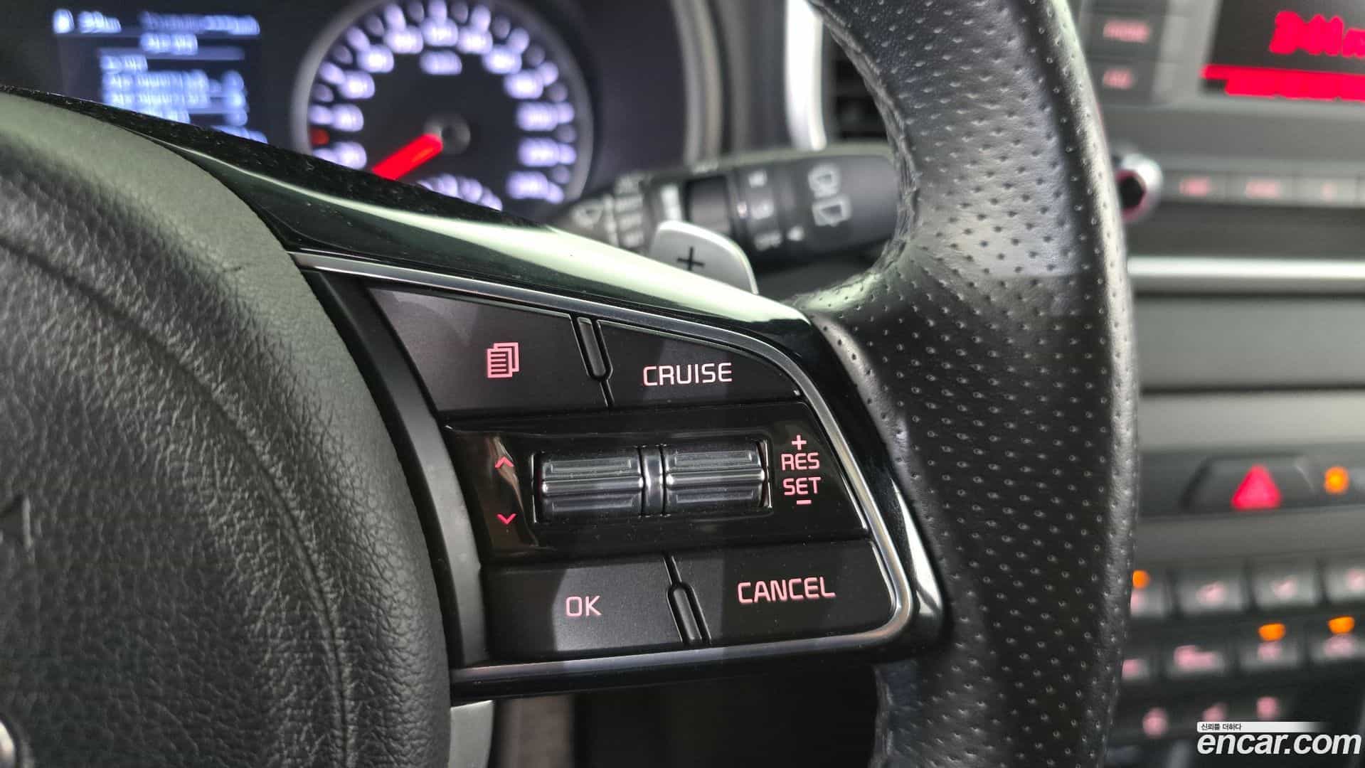 Sportage Kia 2018.9-OPTION-020