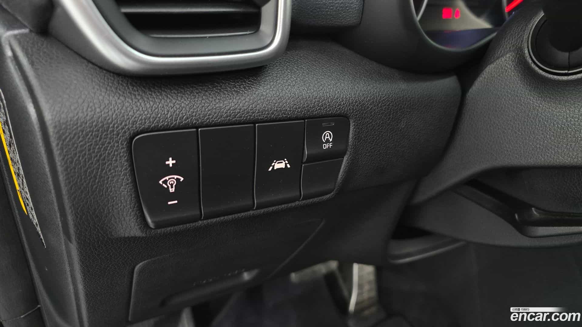 Sportage Kia 2018.9-OPTION-041