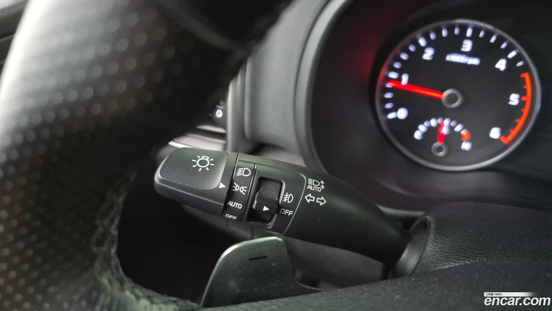 Sportage Kia 2018.9-OPTION-043