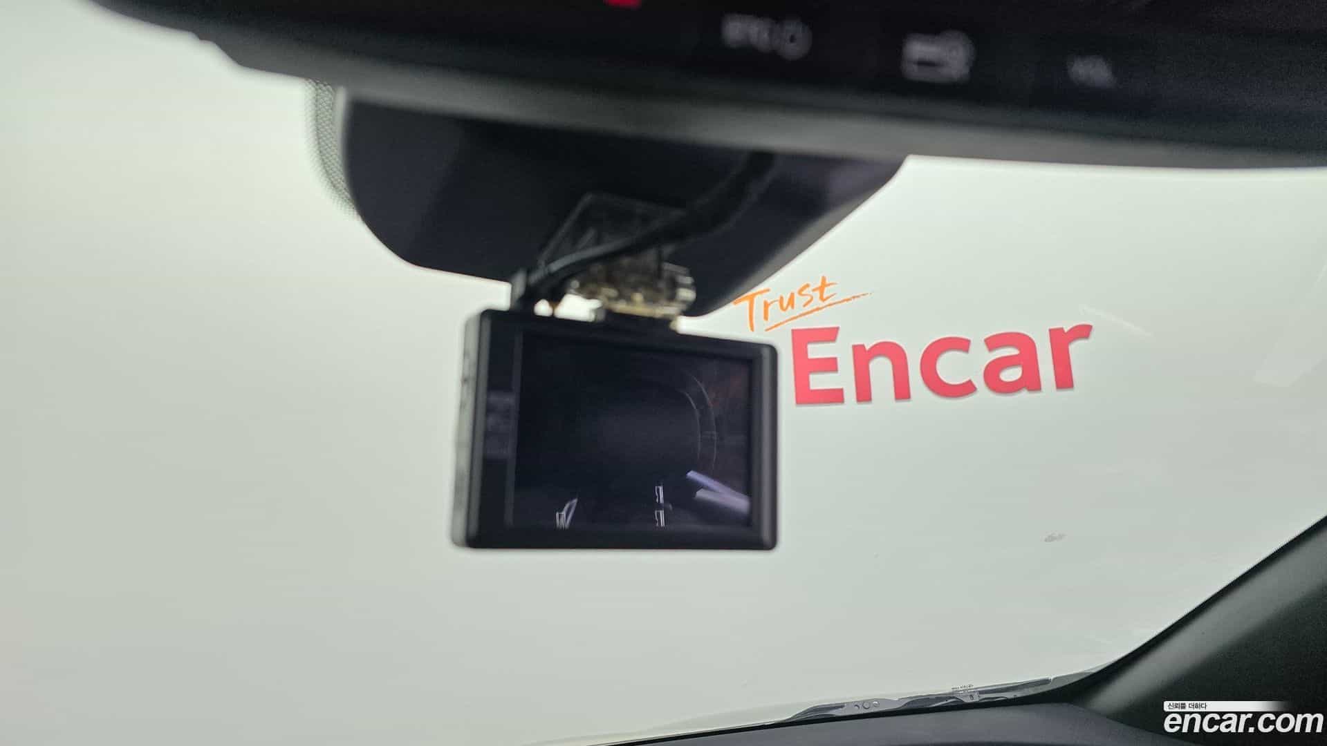 Sportage Kia 2018.9-OPTION-045