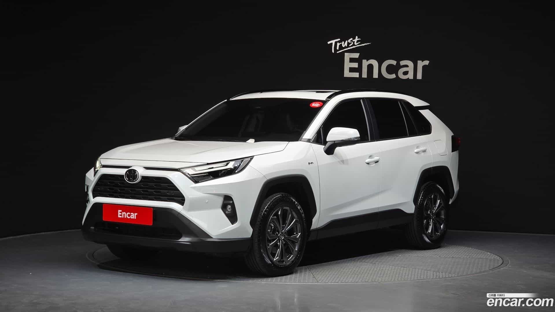 RAV4 Toyota 2025.11-OUTER-001