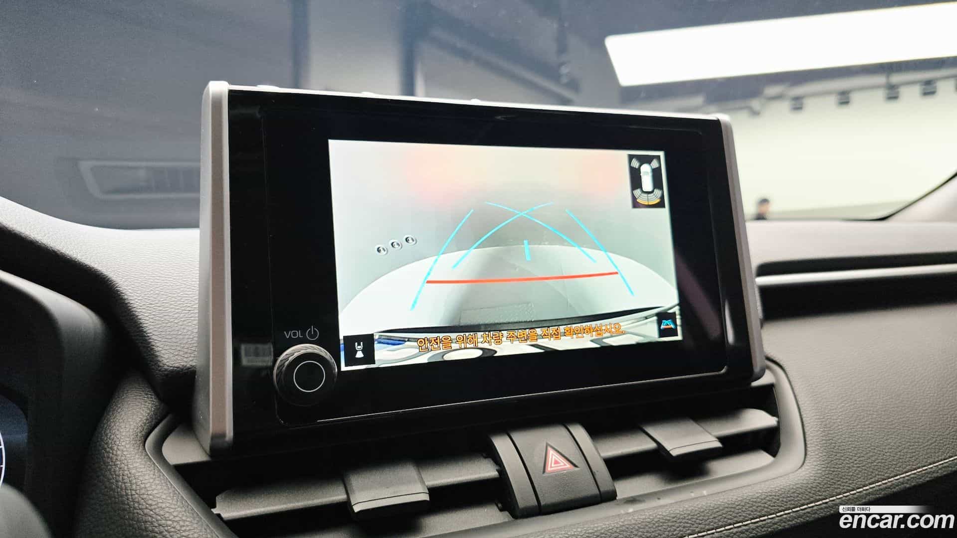 RAV4 Toyota 2025.11-OPTION-021