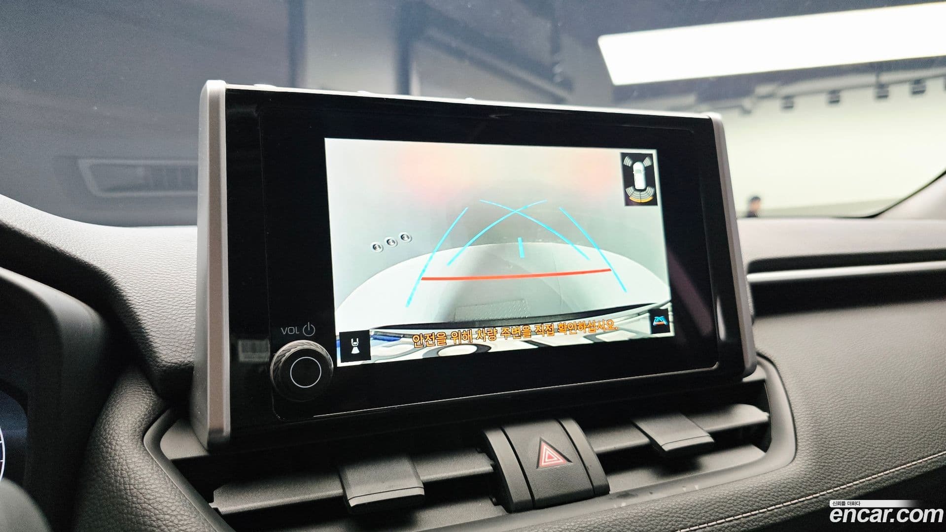 Main__Slider__Photo:RAV4 Toyota 2025.11-16