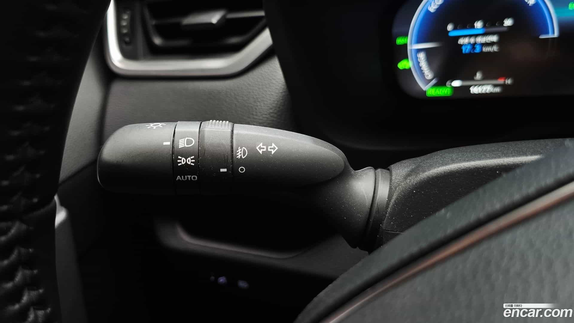 RAV4 Toyota 2025.11-OPTION-042