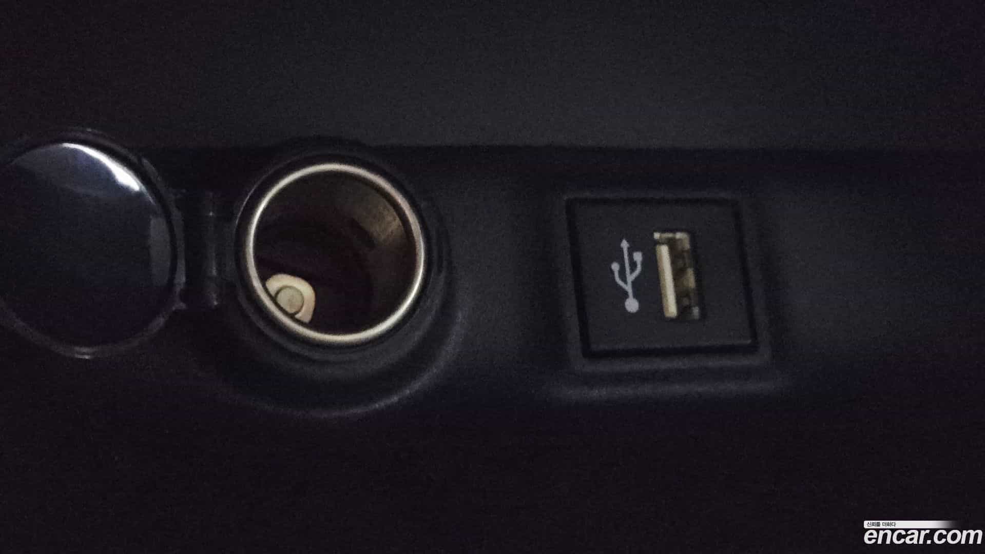 RAV4 Toyota 2025.11-OPTION-046