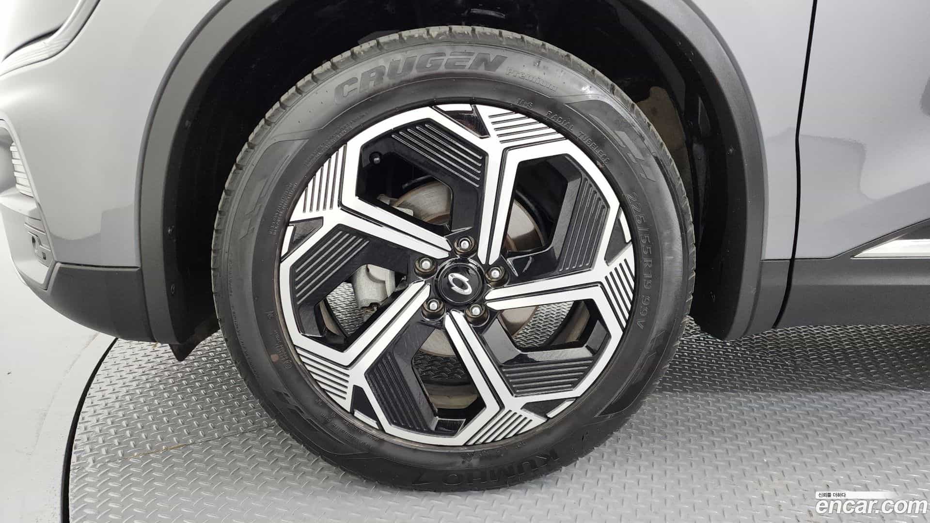 QM6 Renault Korea 2024.1-OUTER-005
