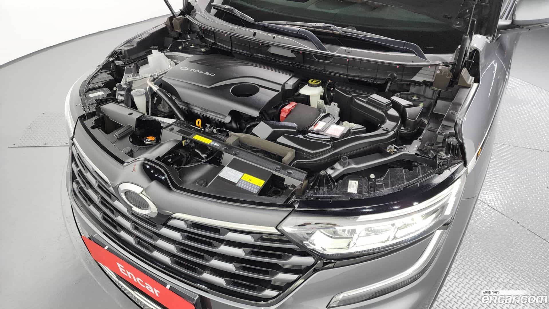 QM6 Renault Korea 2024.1-OUTER-006