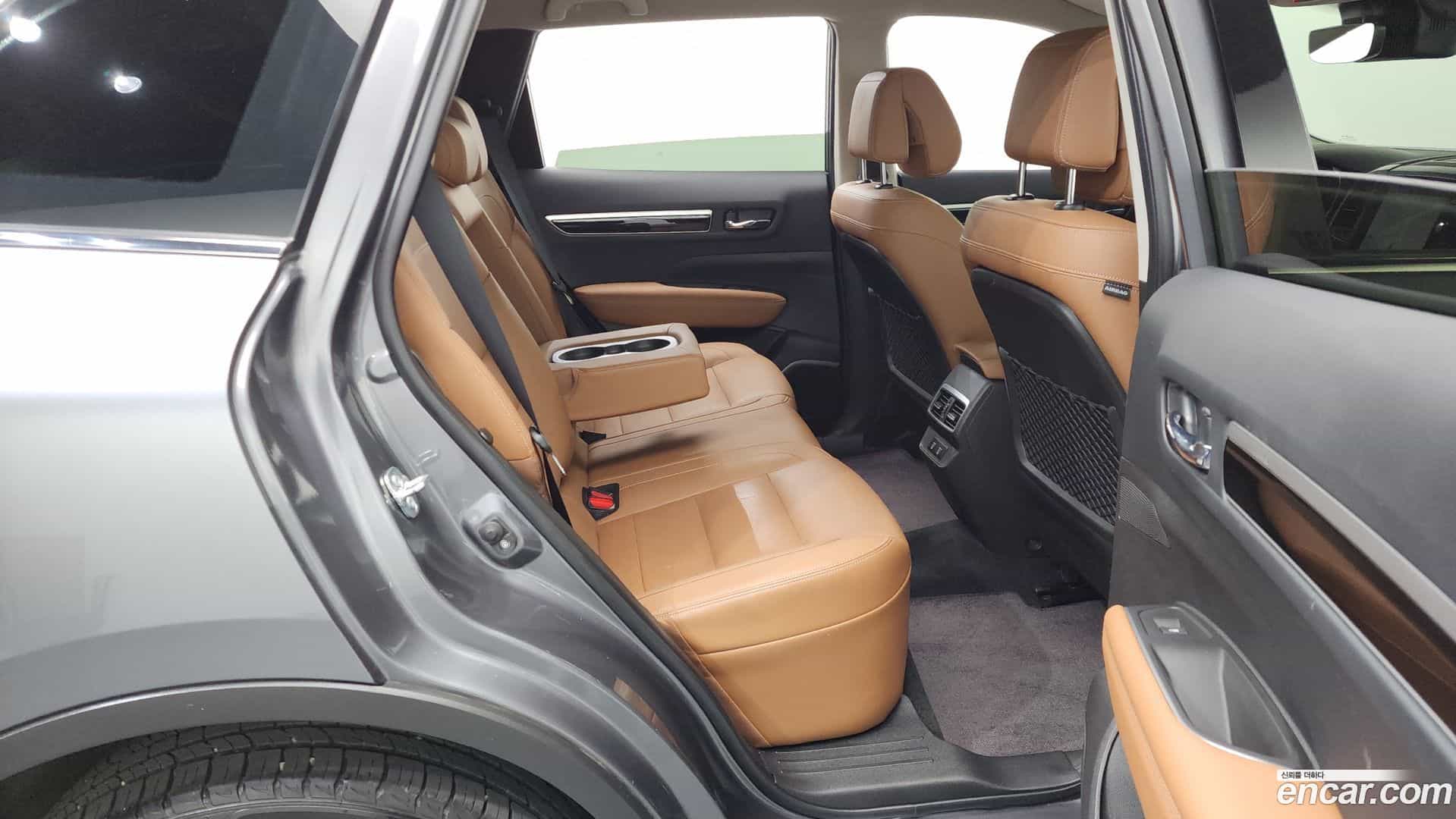 QM6 Renault Korea 2024.1-OPTION-015