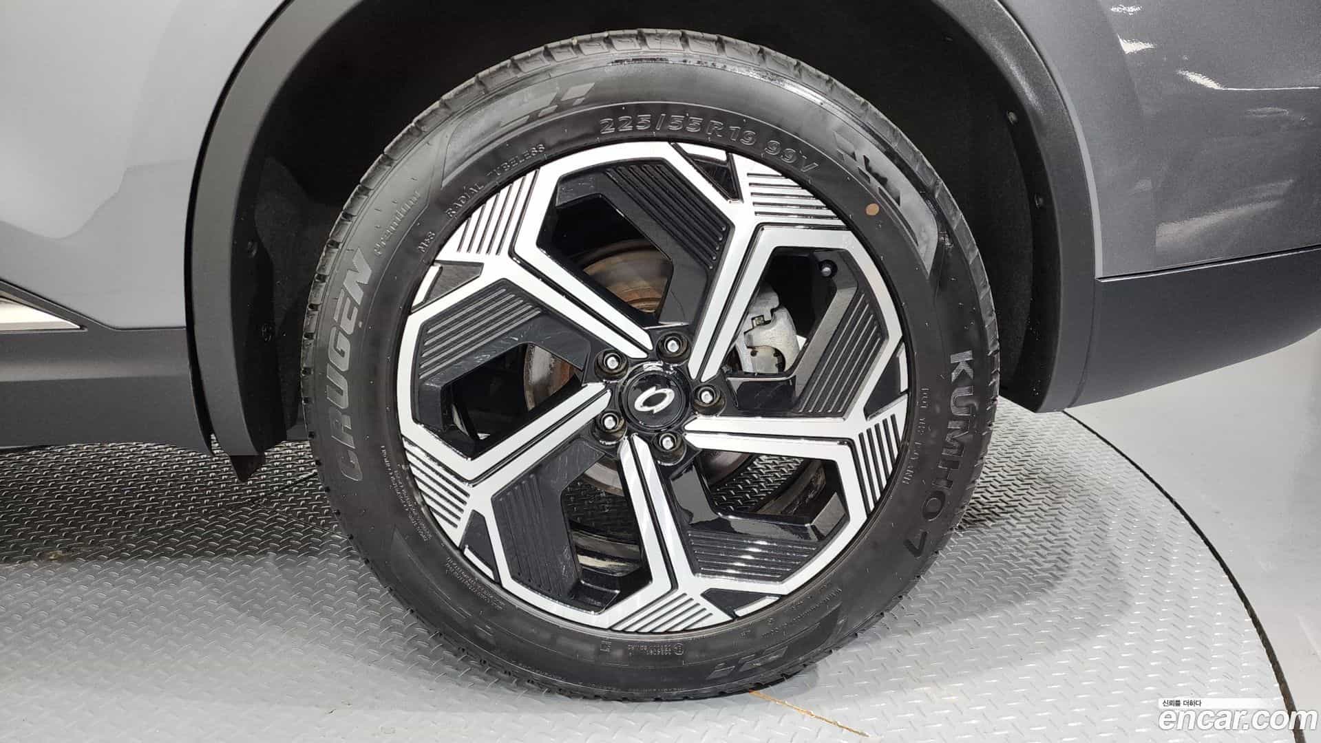 QM6 Renault Korea 2024.1-OUTER-031