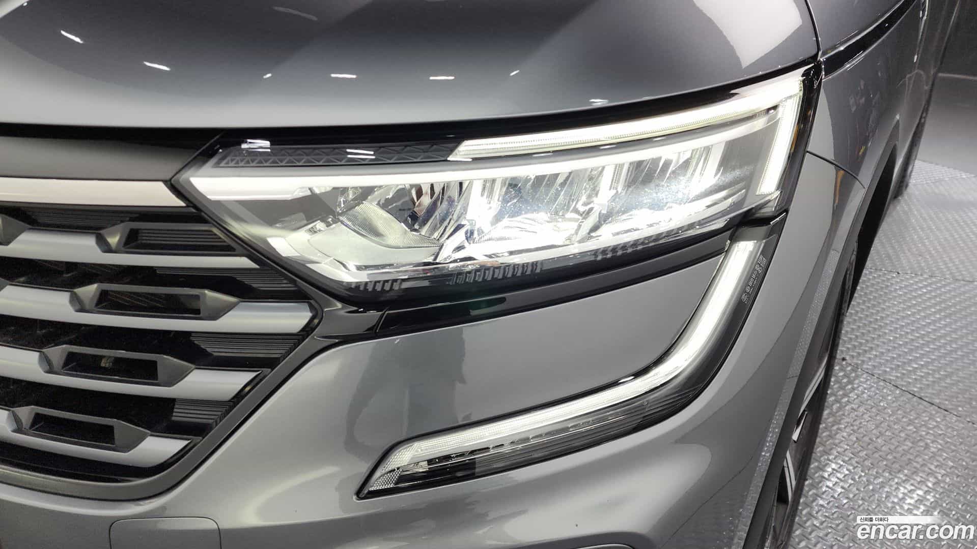 QM6 Renault Korea 2024.1-OUTER-032
