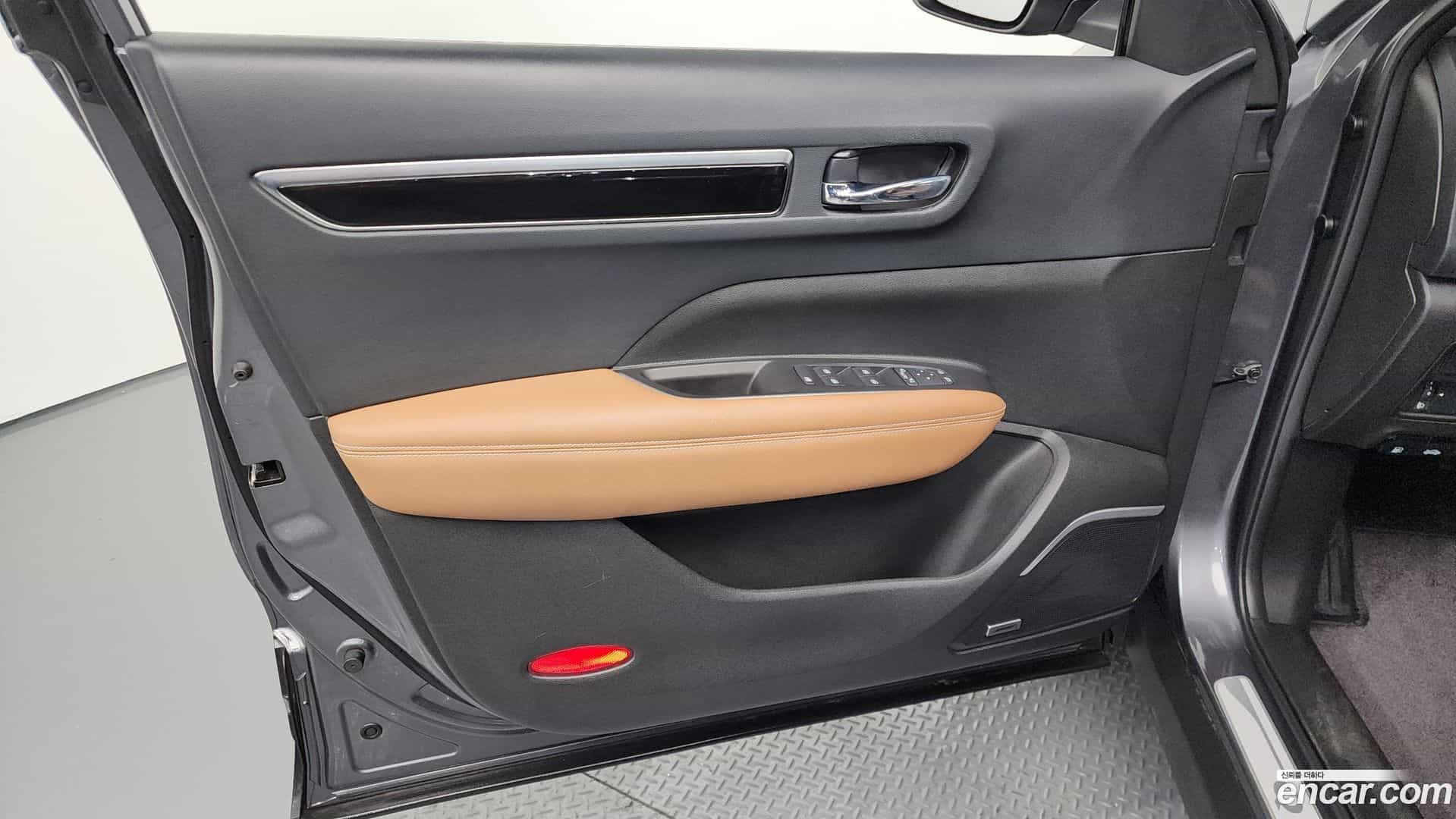 QM6 Renault Korea 2024.1-INNER-034