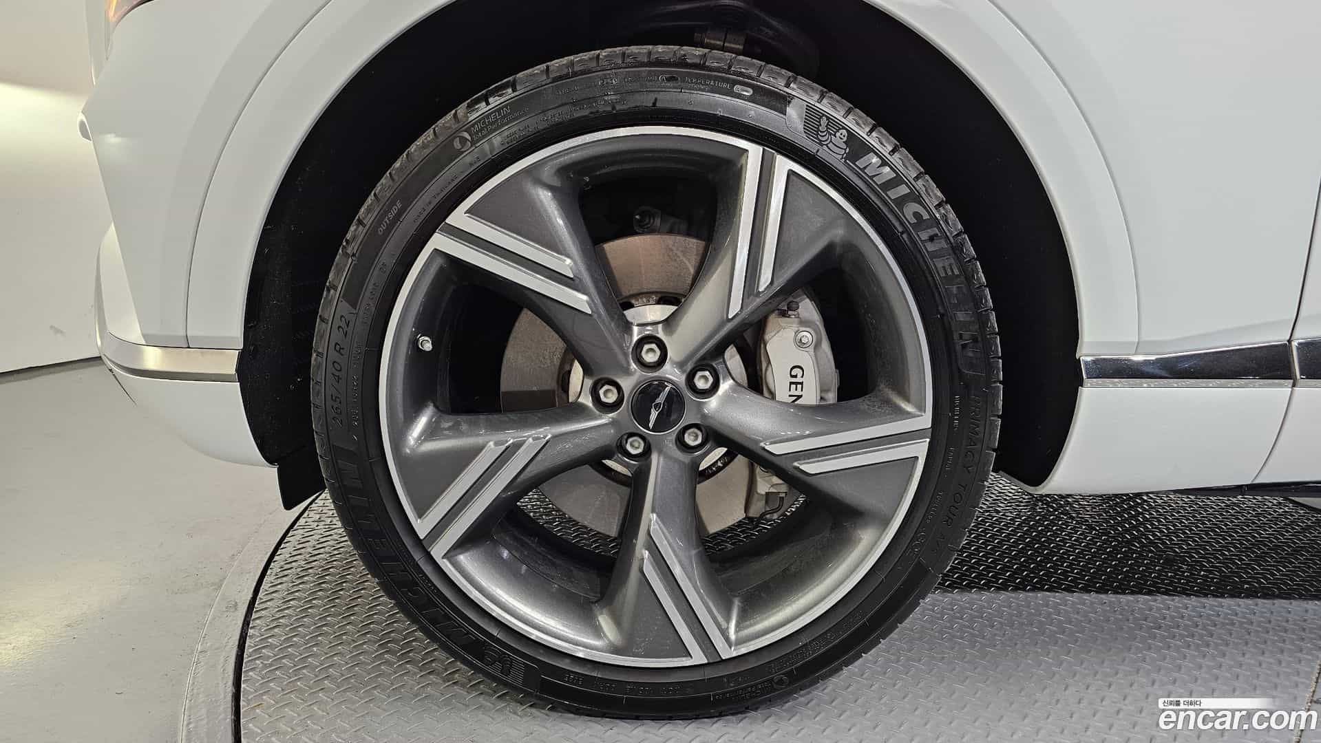 GV80 Genesis 2024.0-OUTER-005