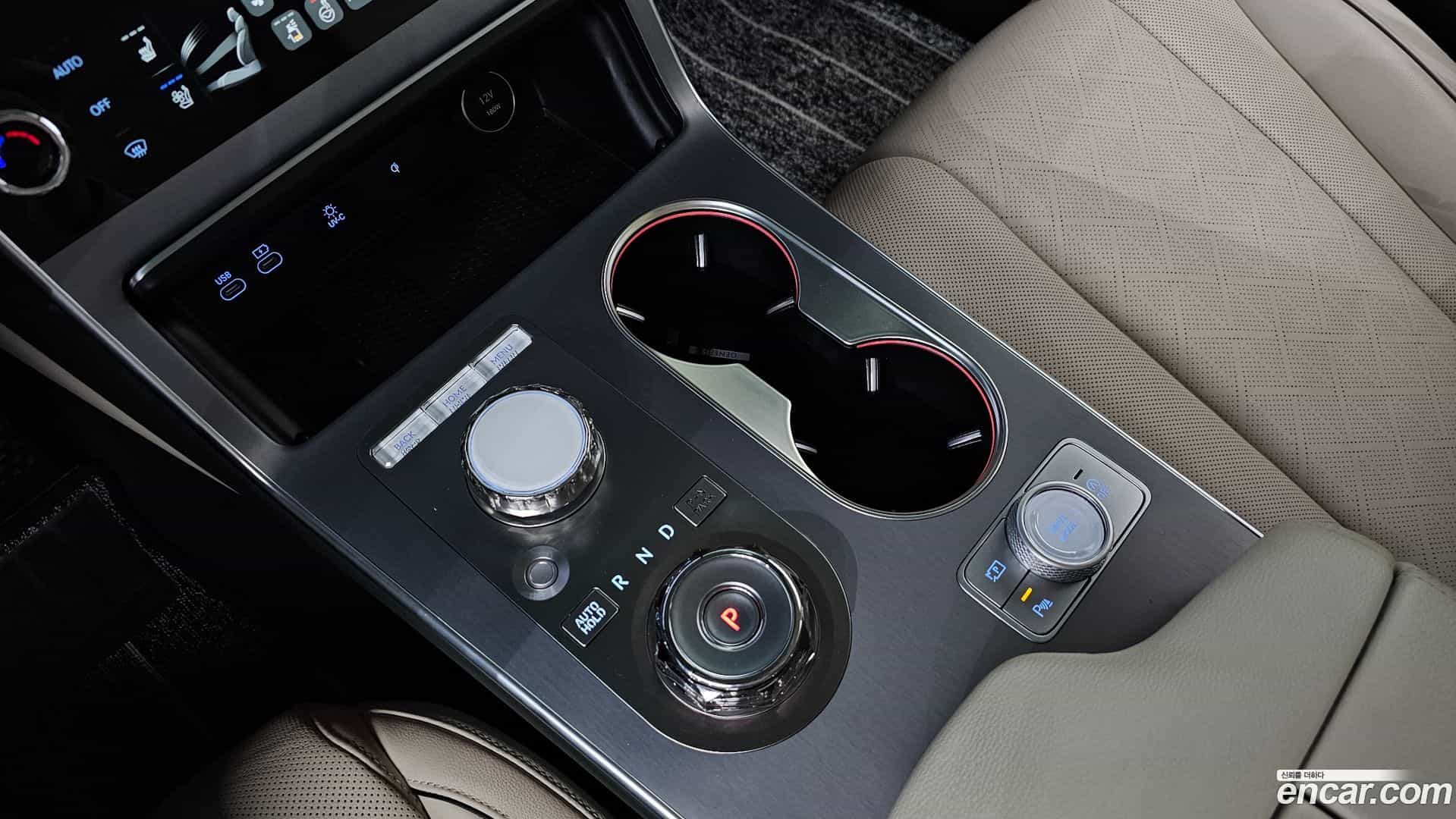 GV80 Genesis 2024.0-INNER-009