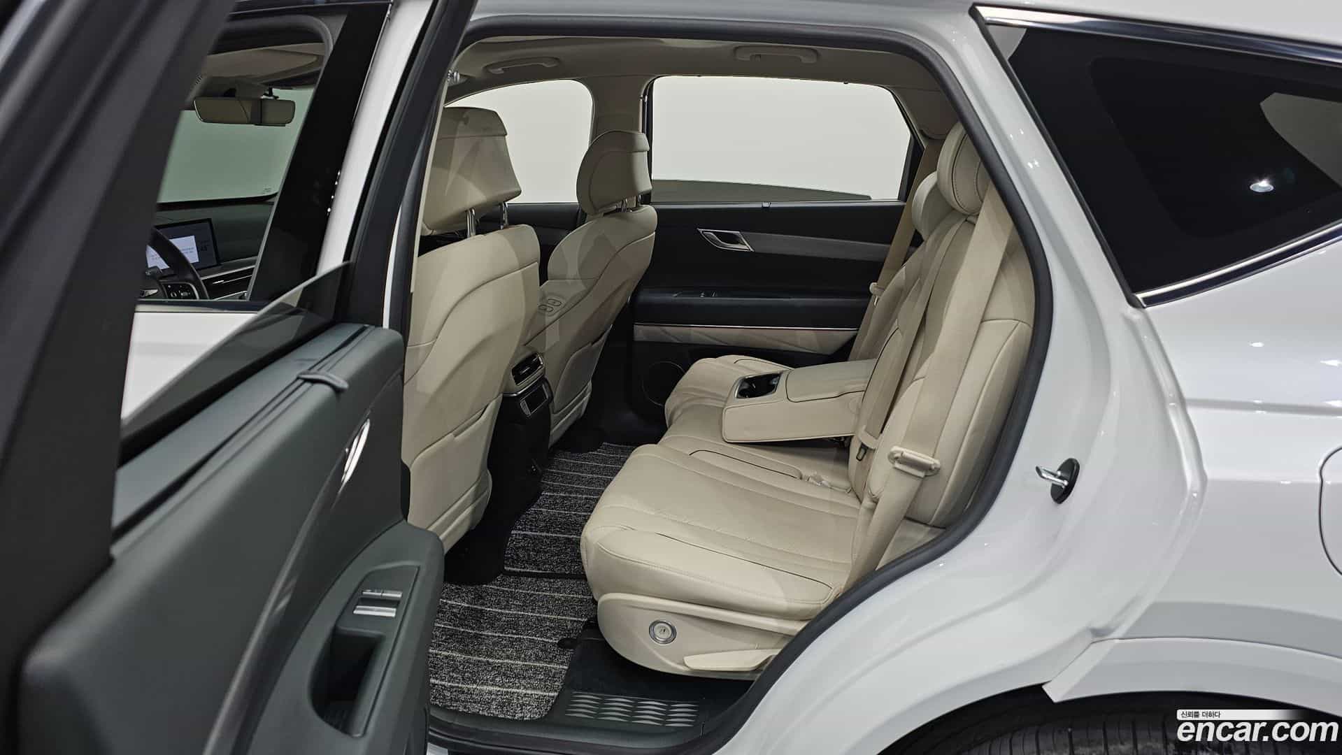 GV80 Genesis 2024.0-OPTION-016