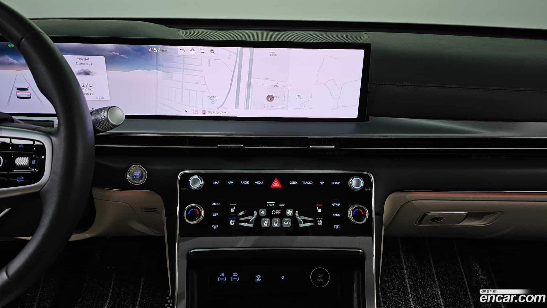 GV80 Genesis 2024.0-OPTION-017