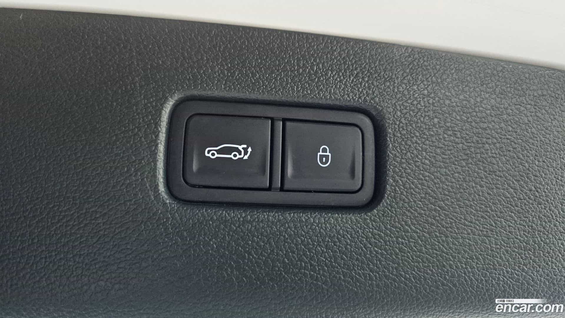 GV80 Genesis 2024.0-OPTION-021