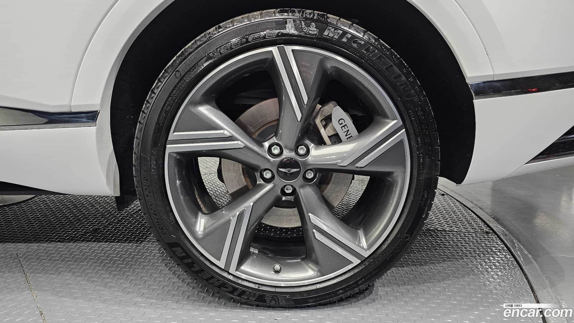 GV80 Genesis 2024.0-OUTER-031