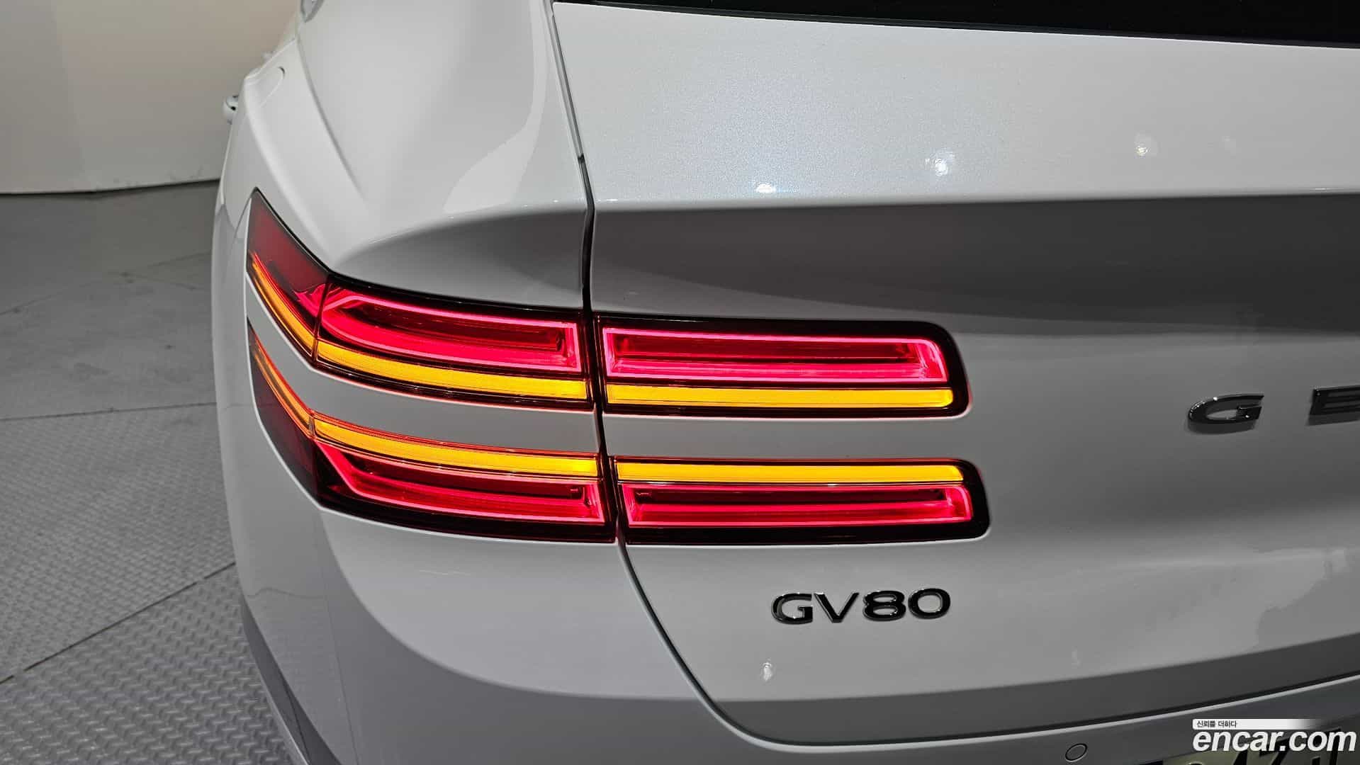 GV80 Genesis 2024.0-OUTER-033