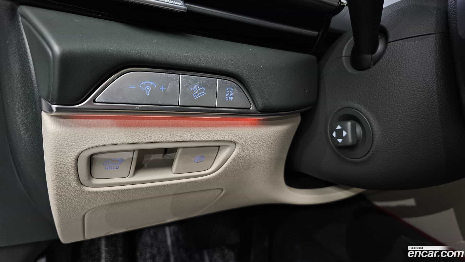 GV80 Genesis 2024.0-OPTION-040