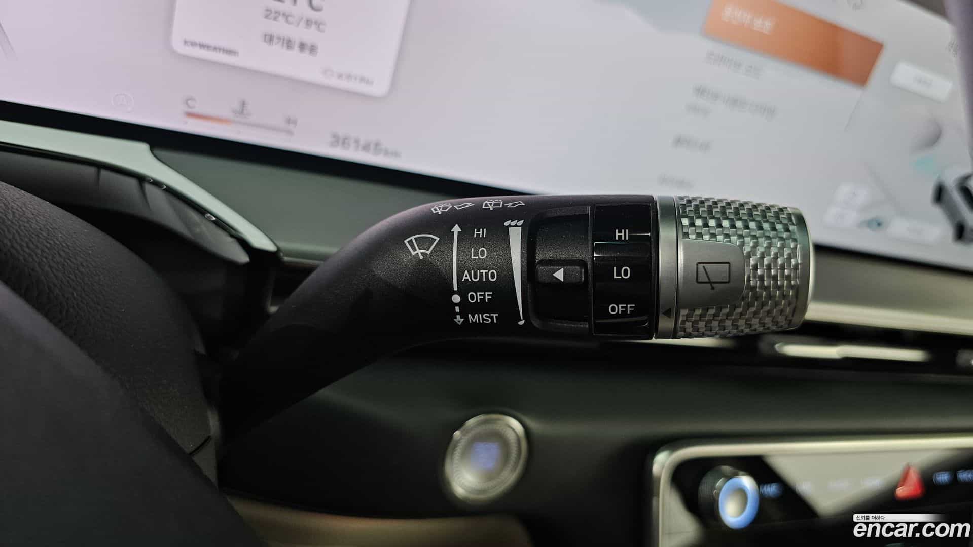 GV80 Genesis 2024.0-OPTION-041