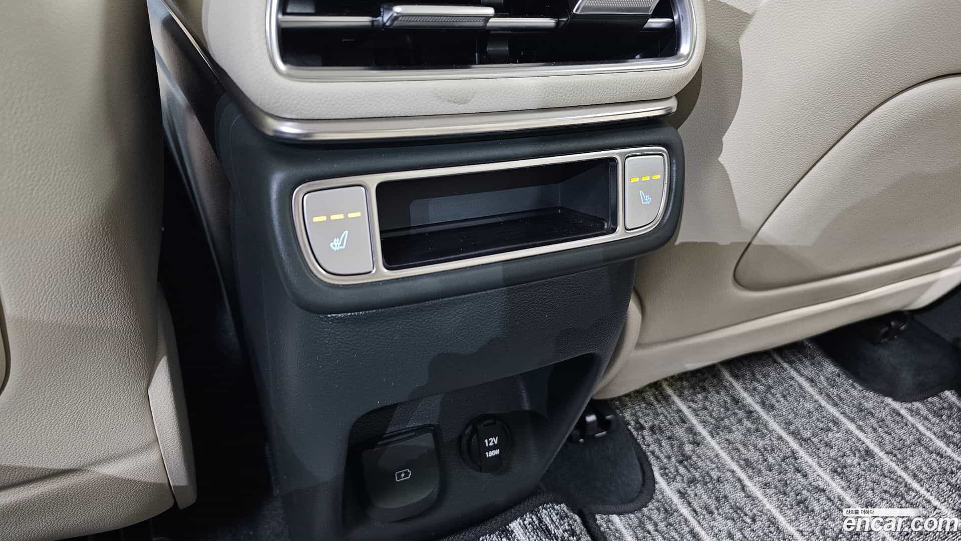 GV80 Genesis 2024.0-OPTION-042