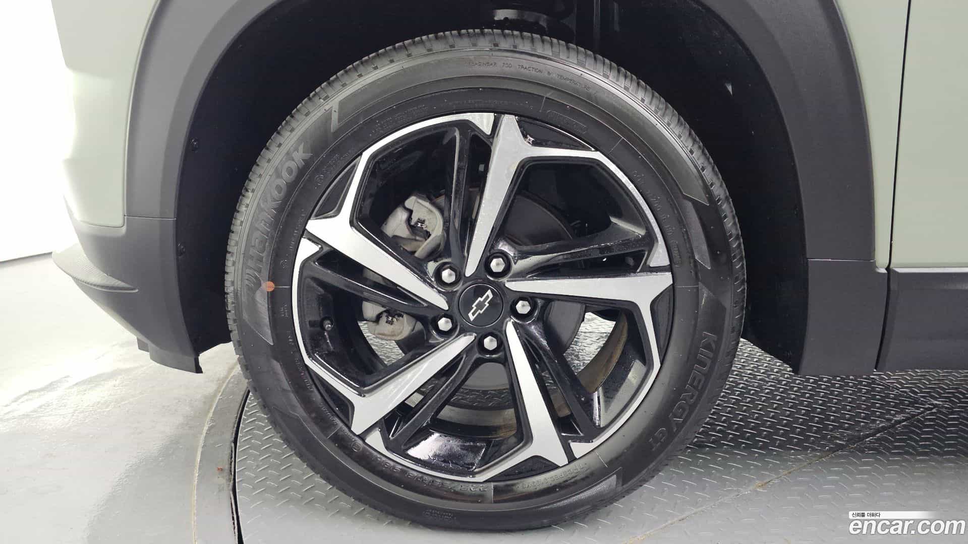 Trailblazer Chevrolet 2023.9-OUTER-005