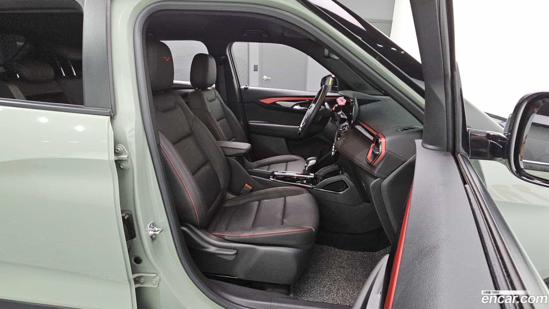 Trailblazer Chevrolet 2023.9-OPTION-016