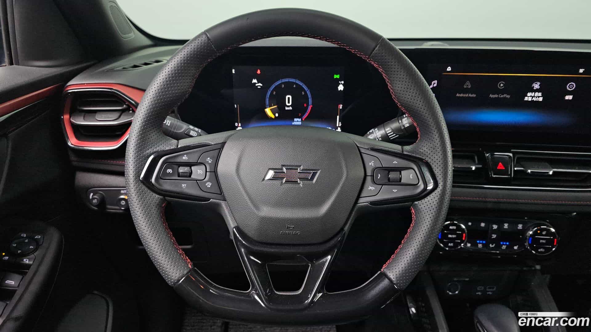 Trailblazer Chevrolet 2023.9-OPTION-019