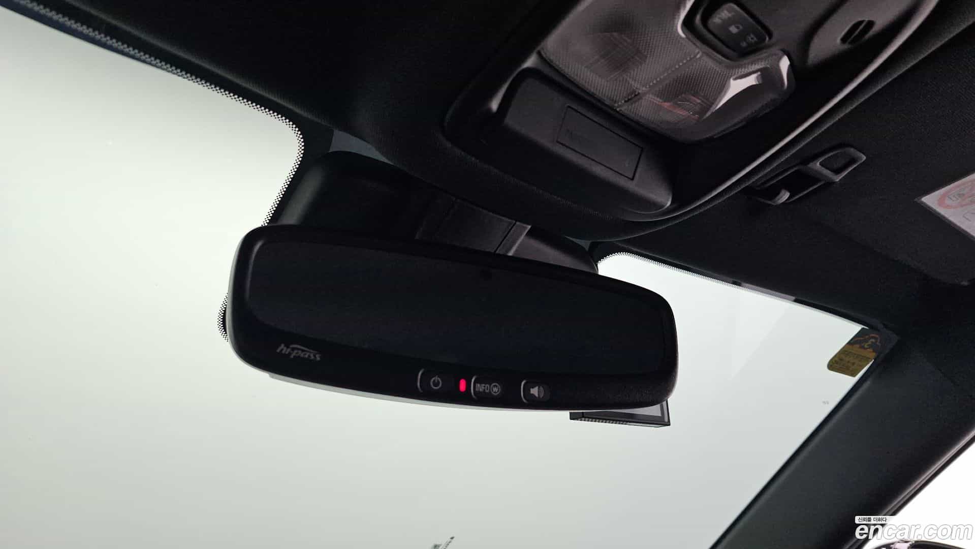 Trailblazer Chevrolet 2023.9-OPTION-022