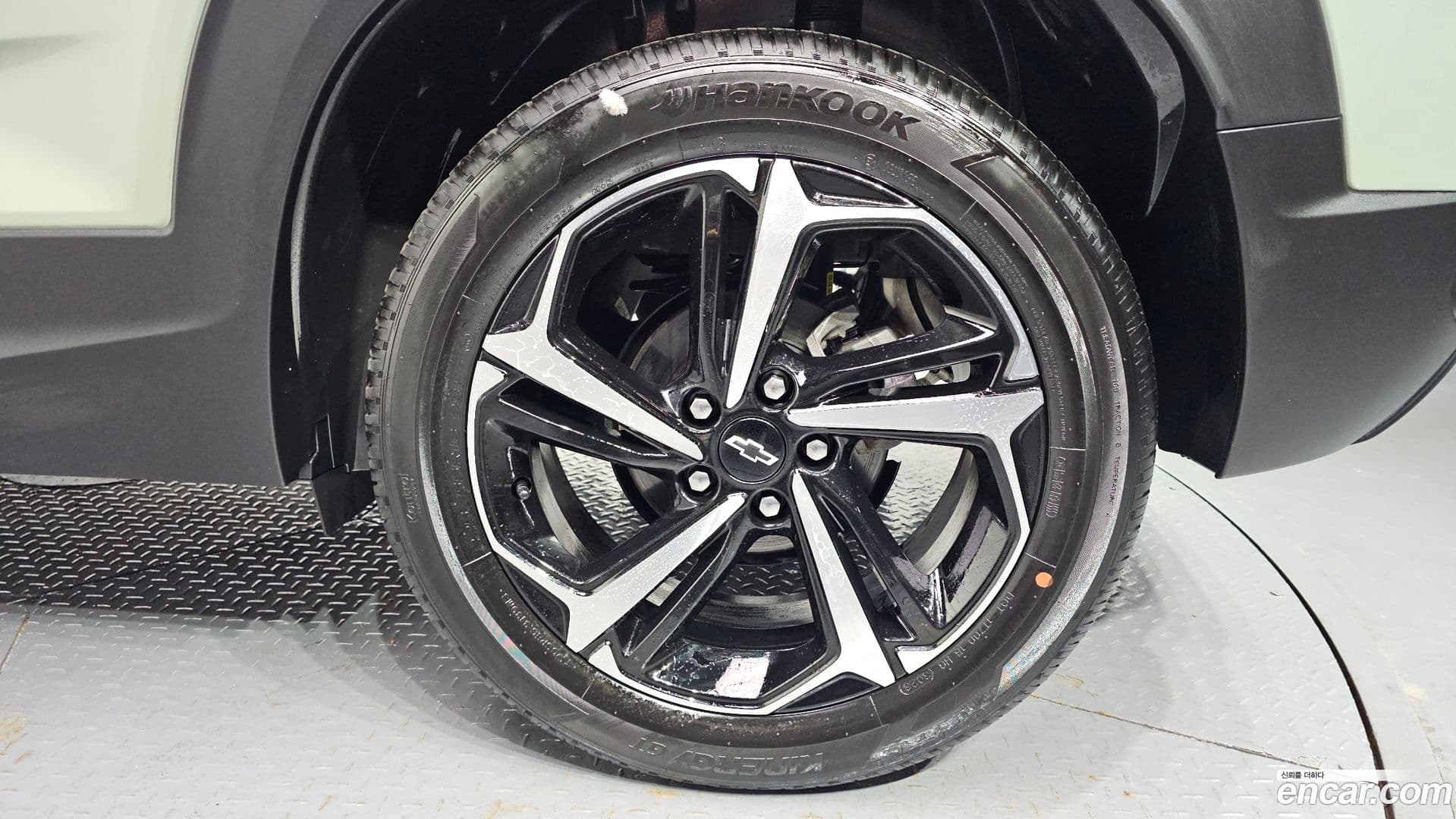 Main__Slider__Photo:Trailblazer Chevrolet 2023.9-20