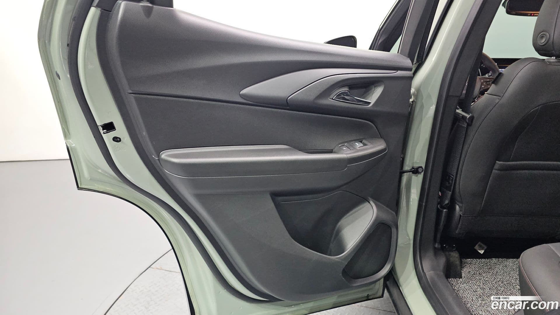 Main__Slider__Photo:Trailblazer Chevrolet 2023.9-24