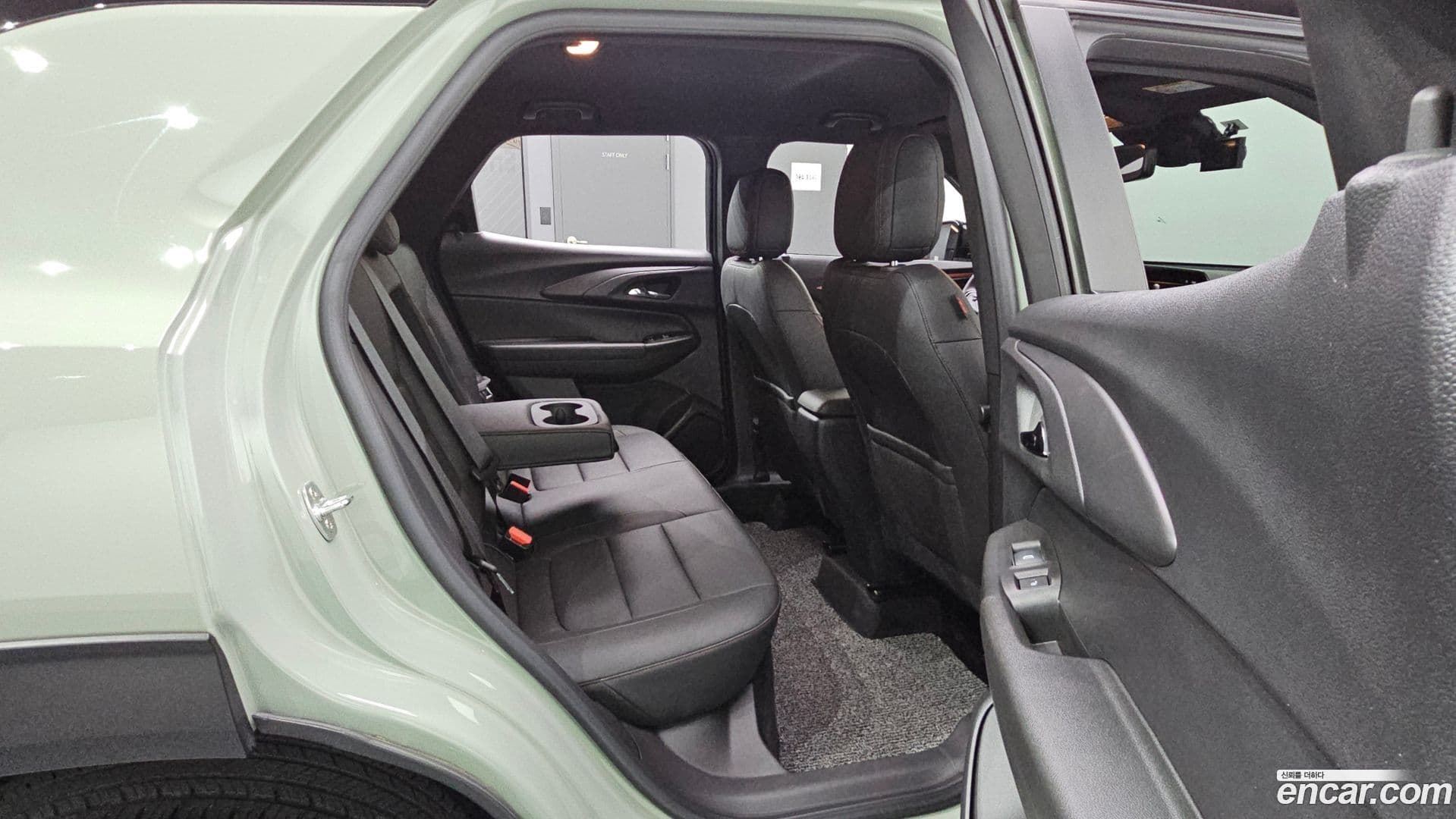 Main__Slider__Photo:Trailblazer Chevrolet 2023.9-25