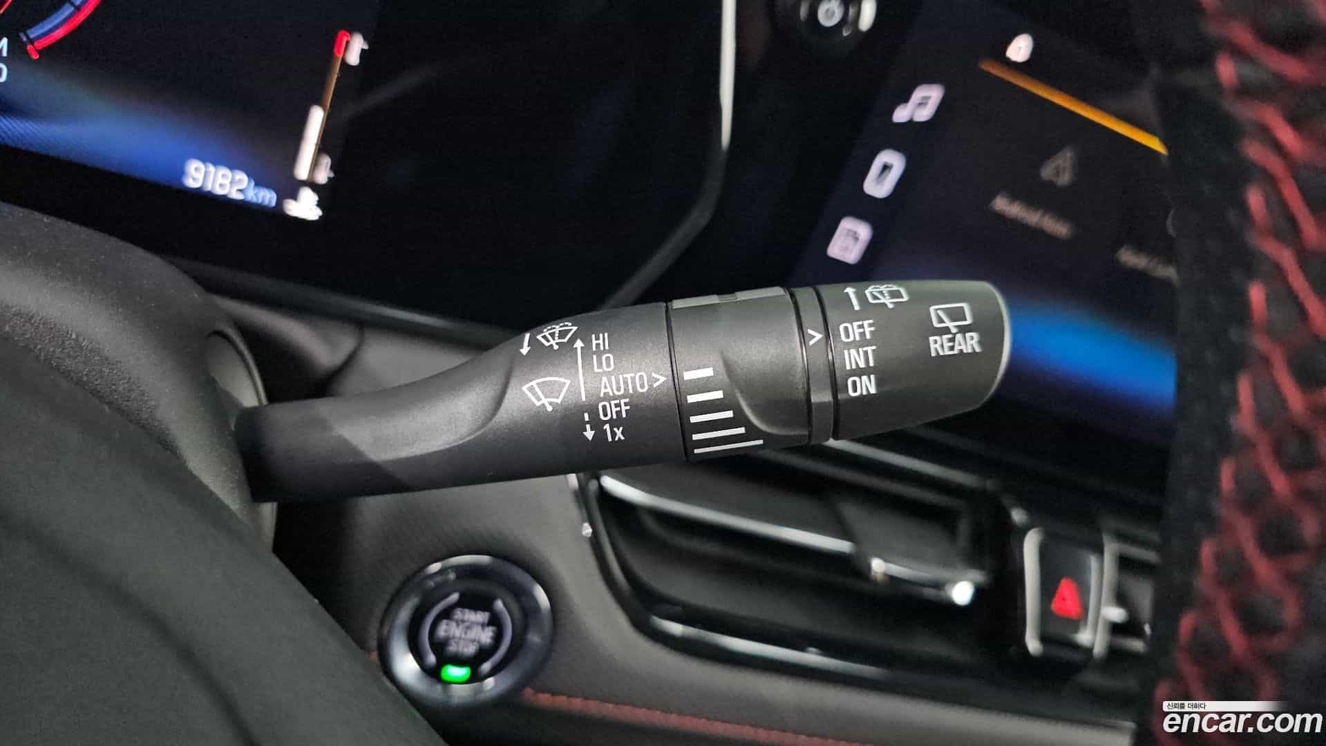 Trailblazer Chevrolet 2023.9-OPTION-040