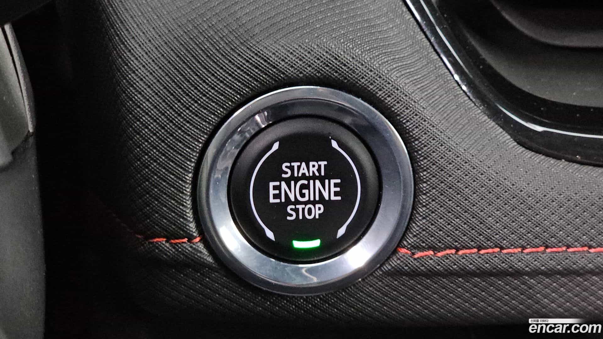 Trailblazer Chevrolet 2023.9-OPTION-041