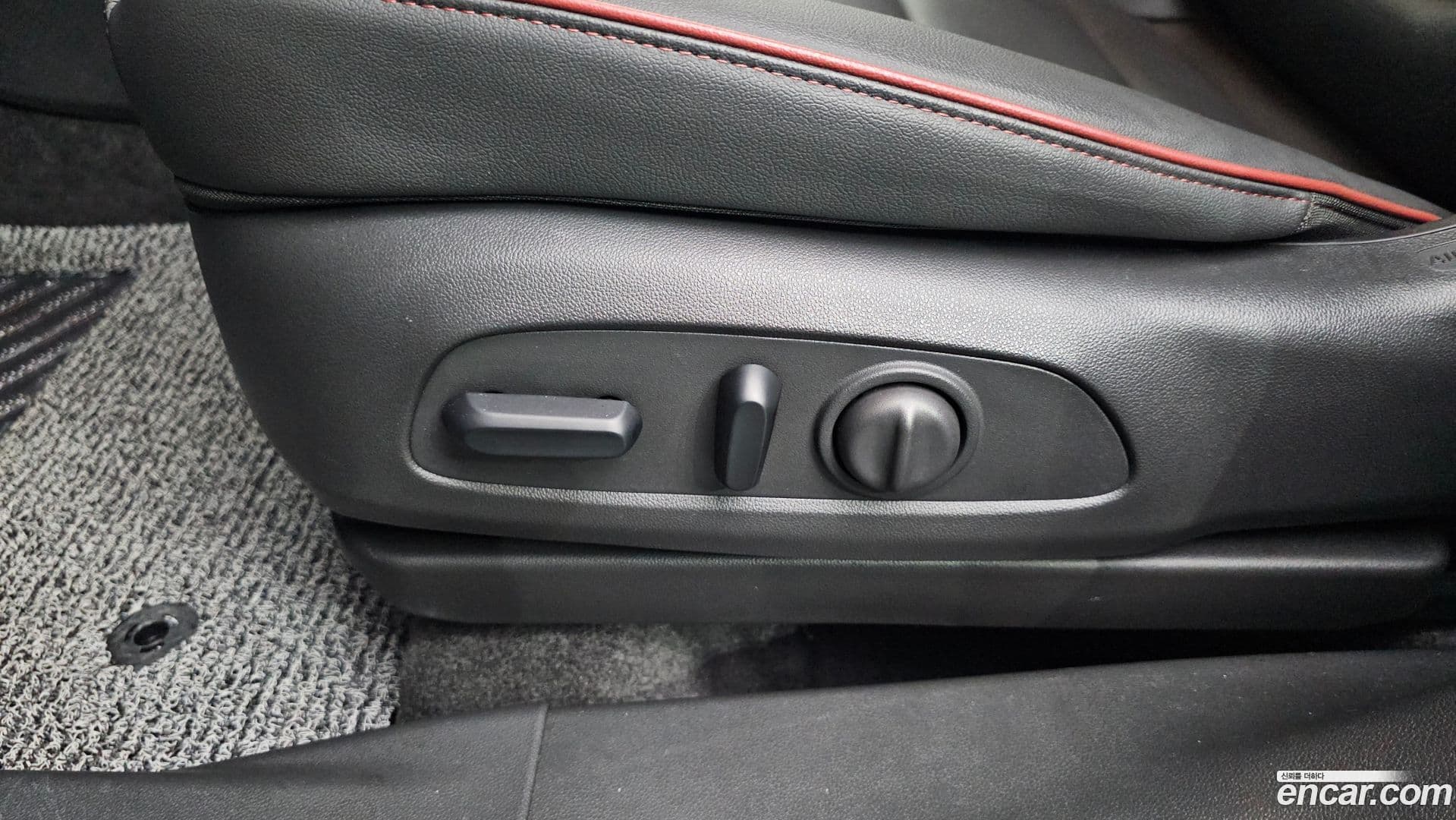 Main__Slider__Photo:Trailblazer Chevrolet 2023.9-31