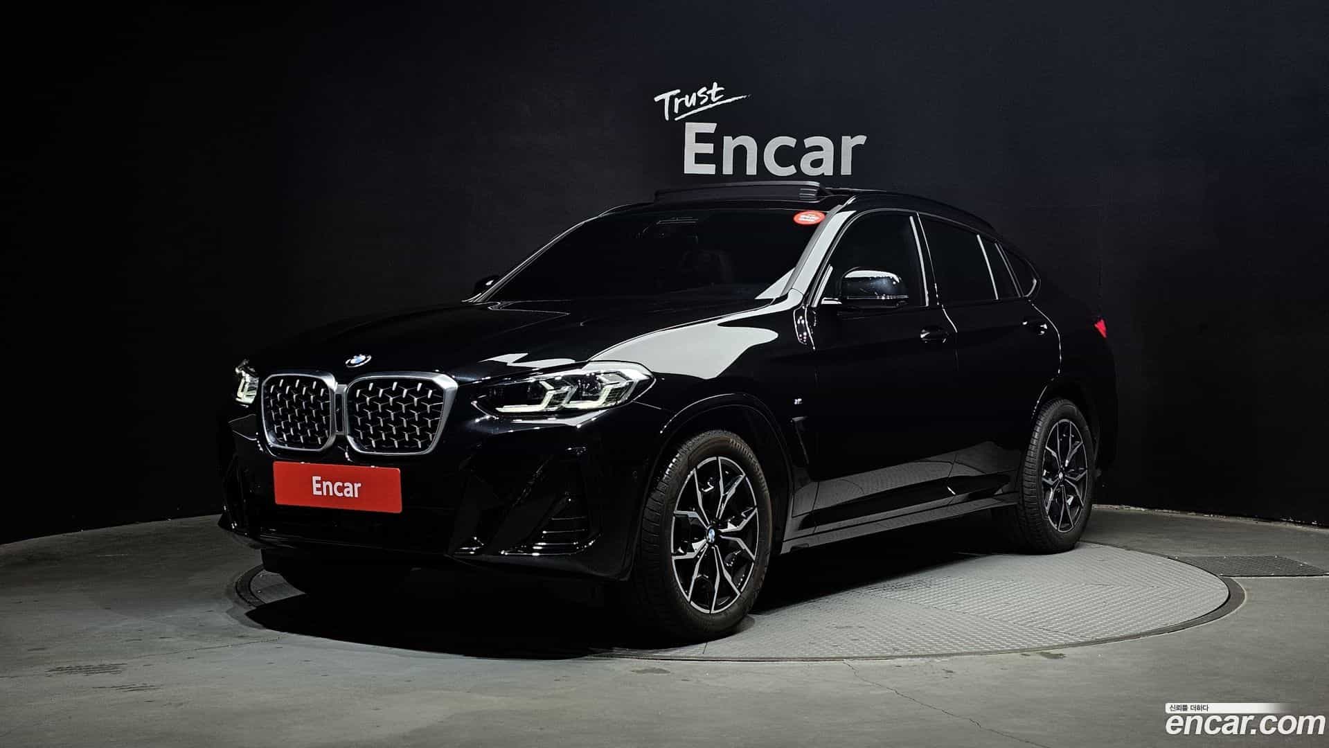 X4 BMW 2024.10-OUTER-001