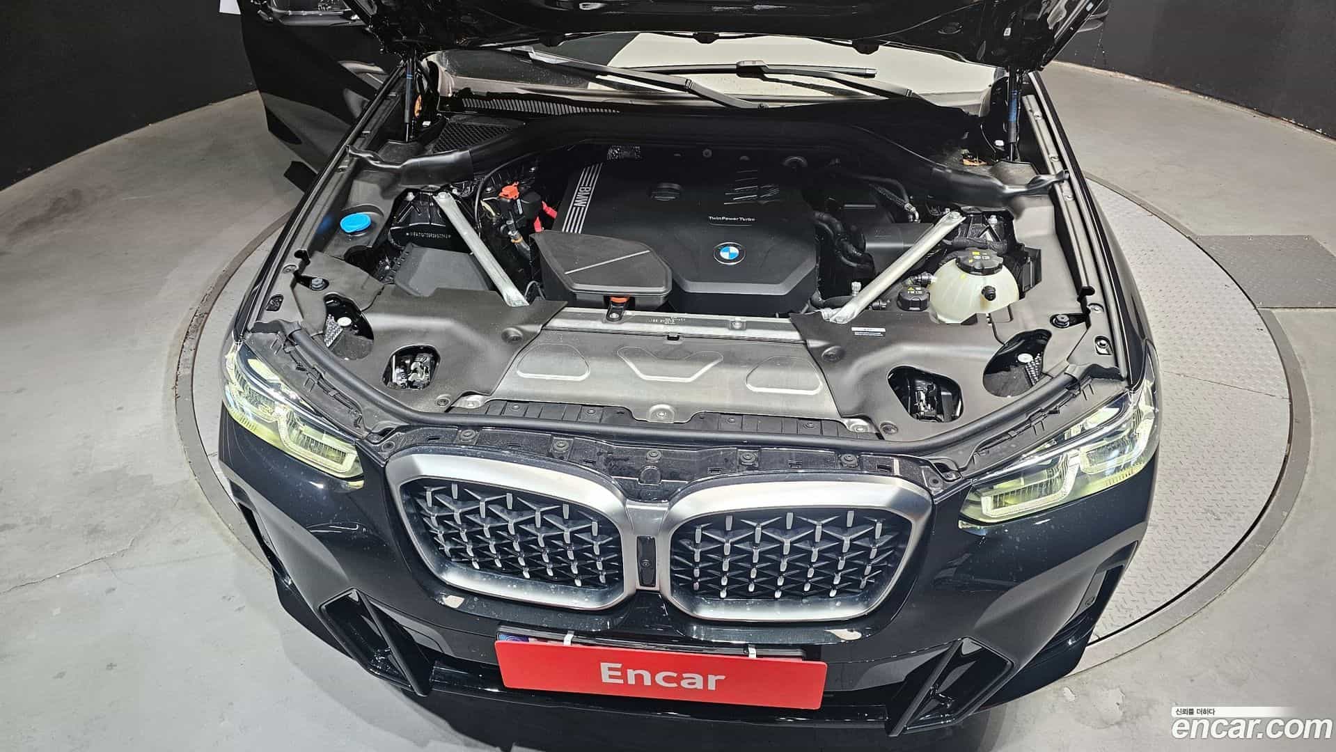 X4 BMW 2024.10-OUTER-006