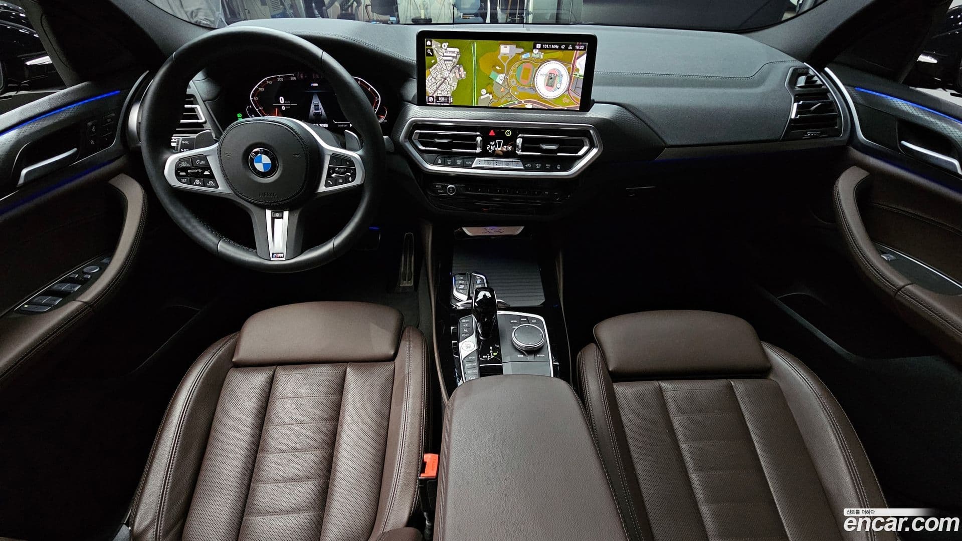Main__Slider__Photo:X4 BMW 2024.10-6