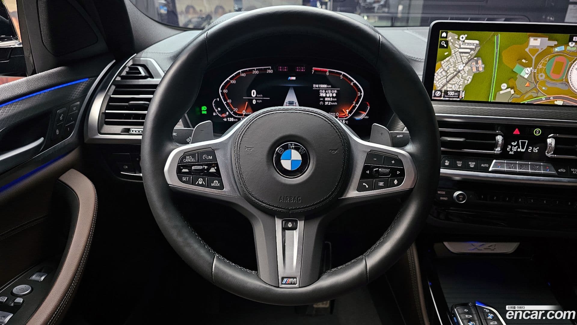 Main__Slider__Photo:X4 BMW 2024.10-12