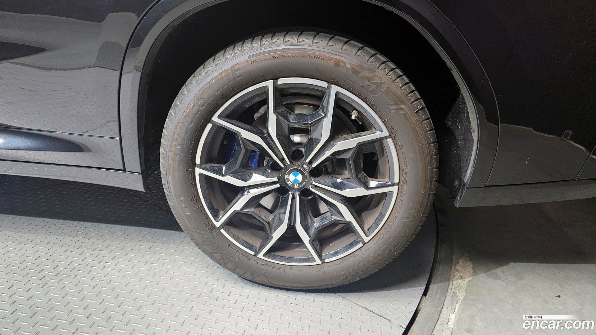 Main__Slider__Photo:X4 BMW 2024.10-20