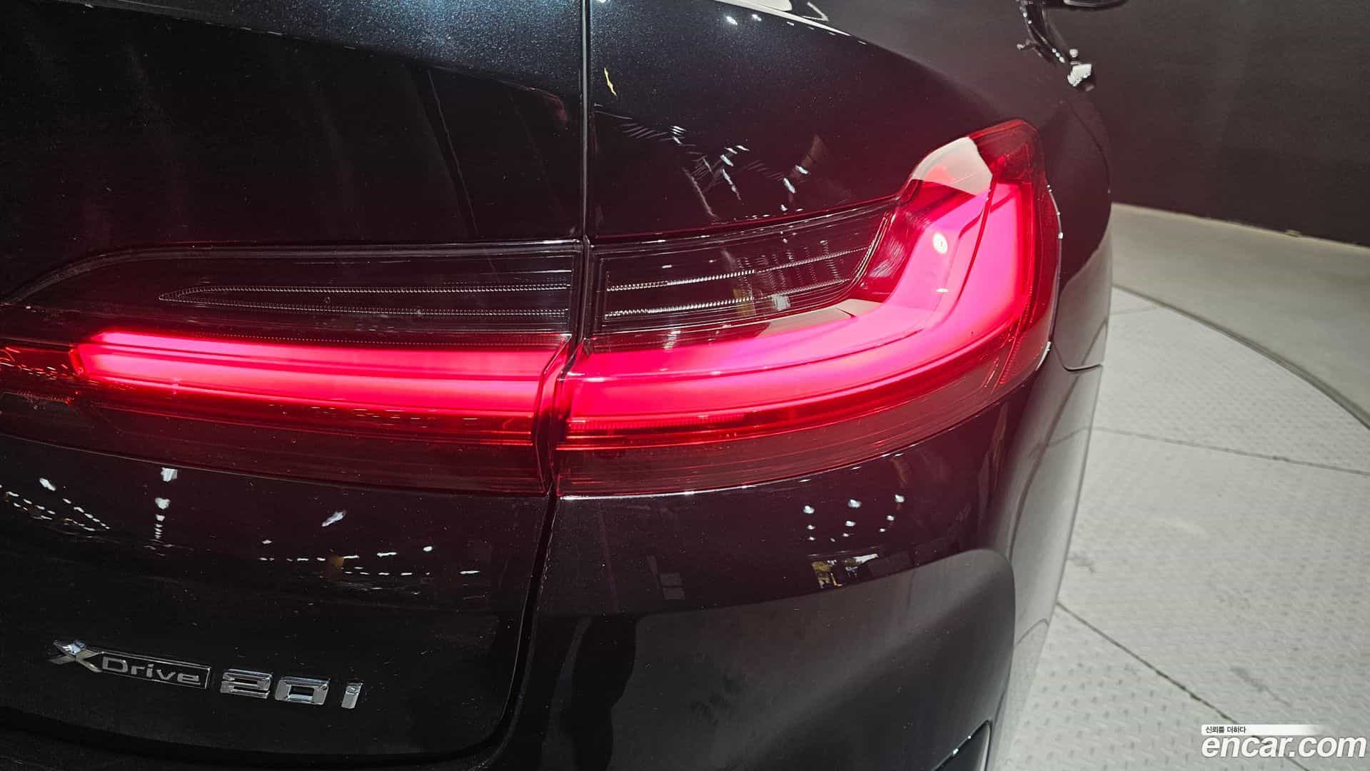 X4 BMW 2024.10-OUTER-033