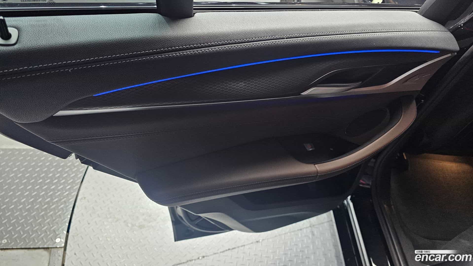 X4 BMW 2024.10-INNER-035