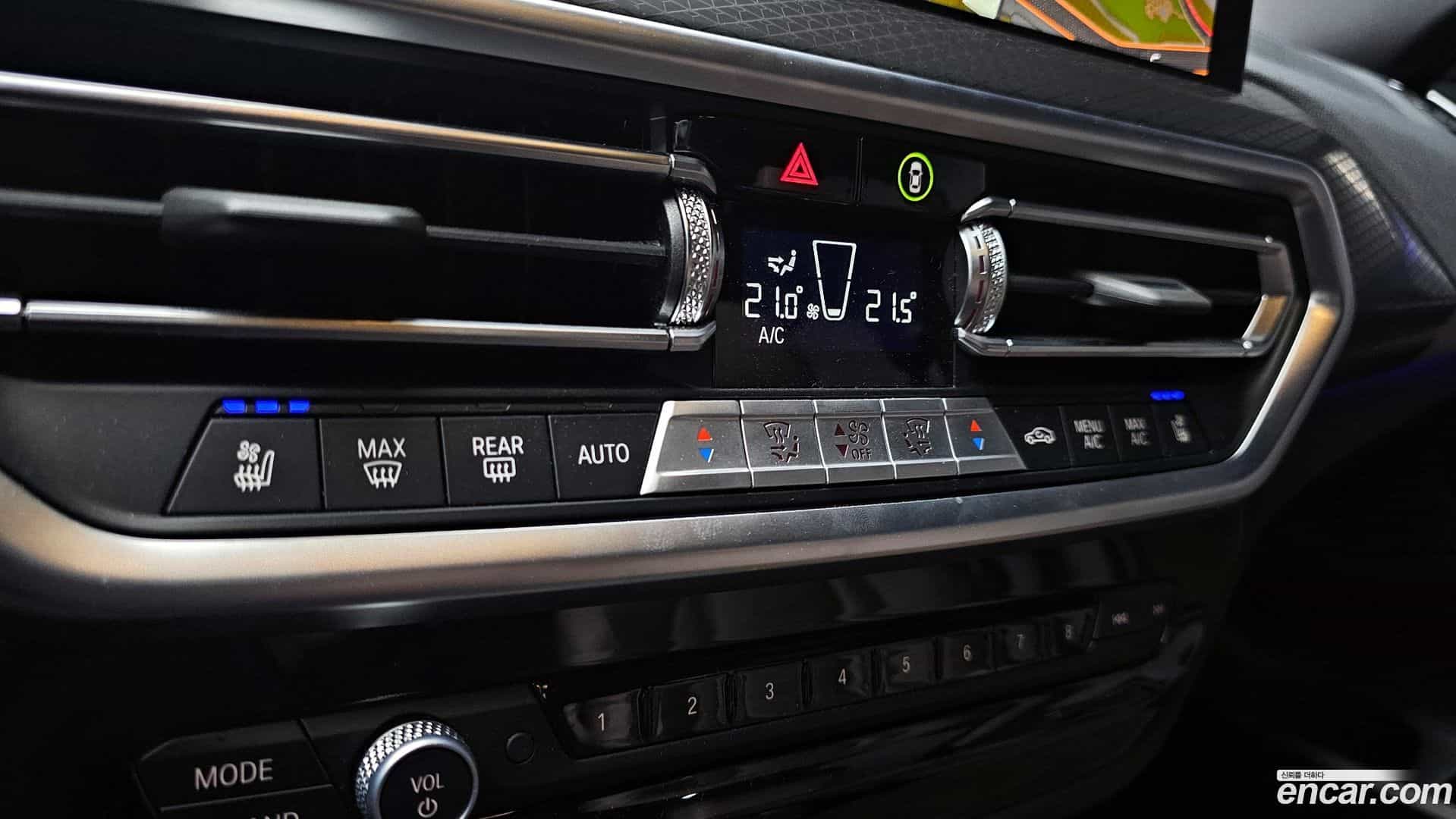 X4 BMW 2024.10-OPTION-043
