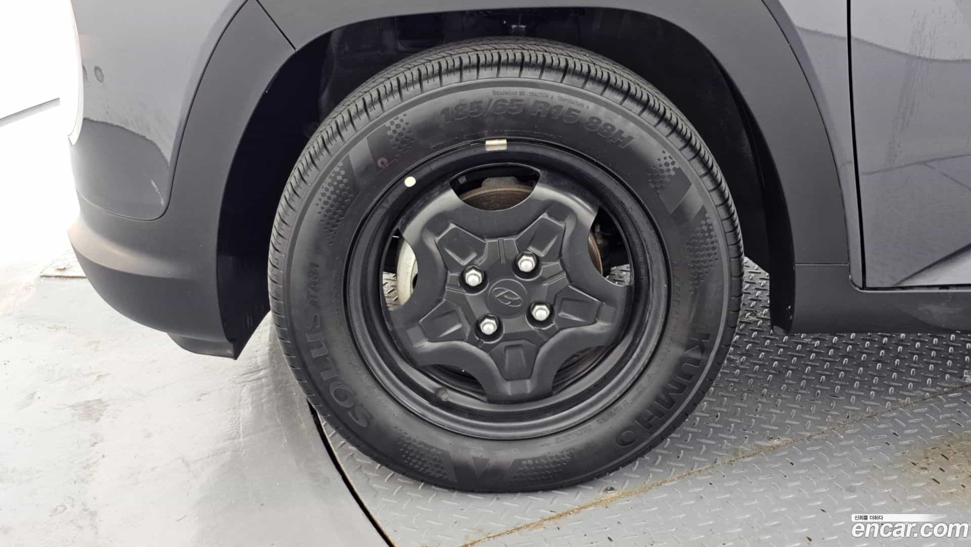 Casper Hyundai 2023.10-OUTER-005