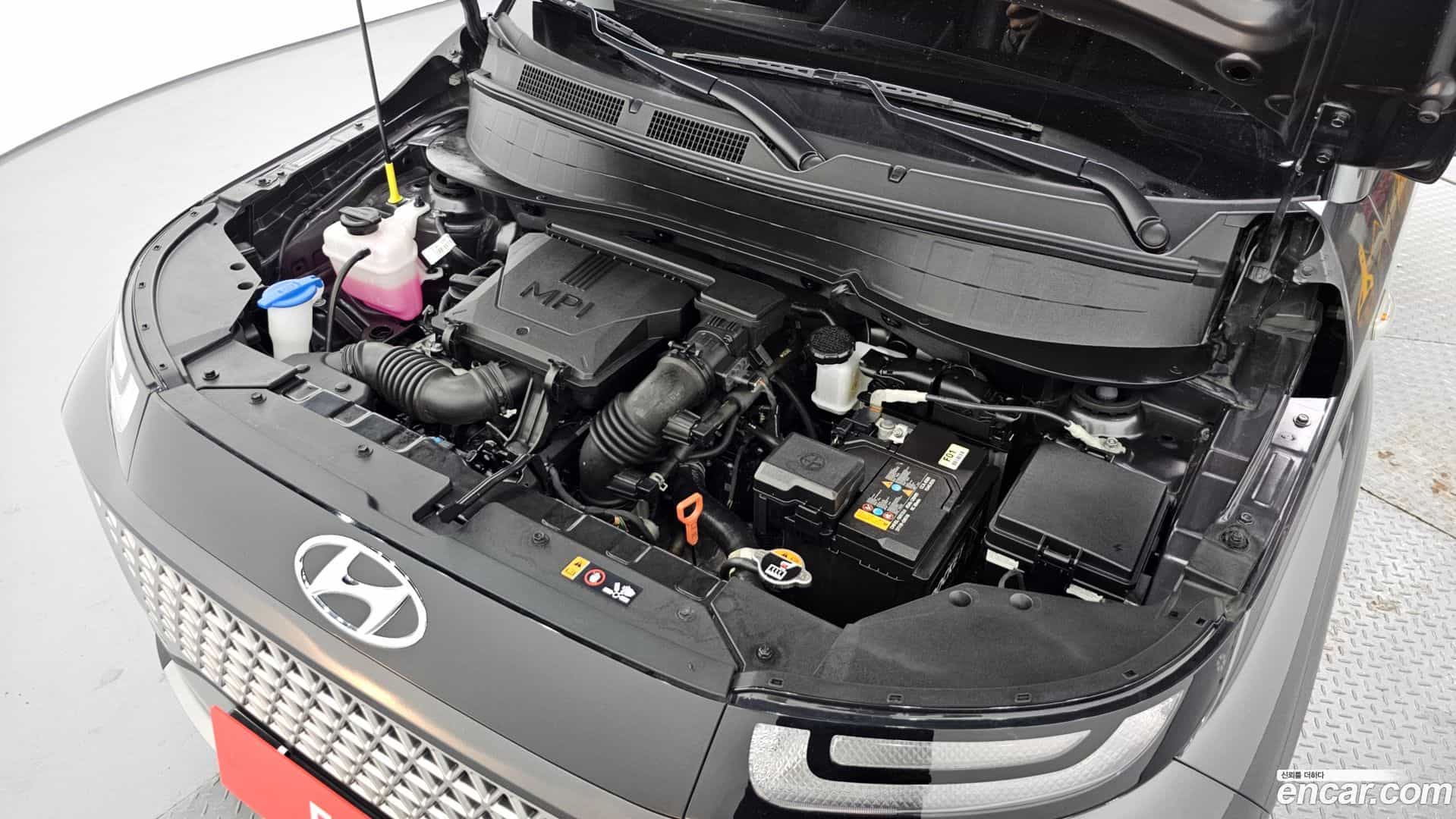 Casper Hyundai 2023.10-OUTER-006