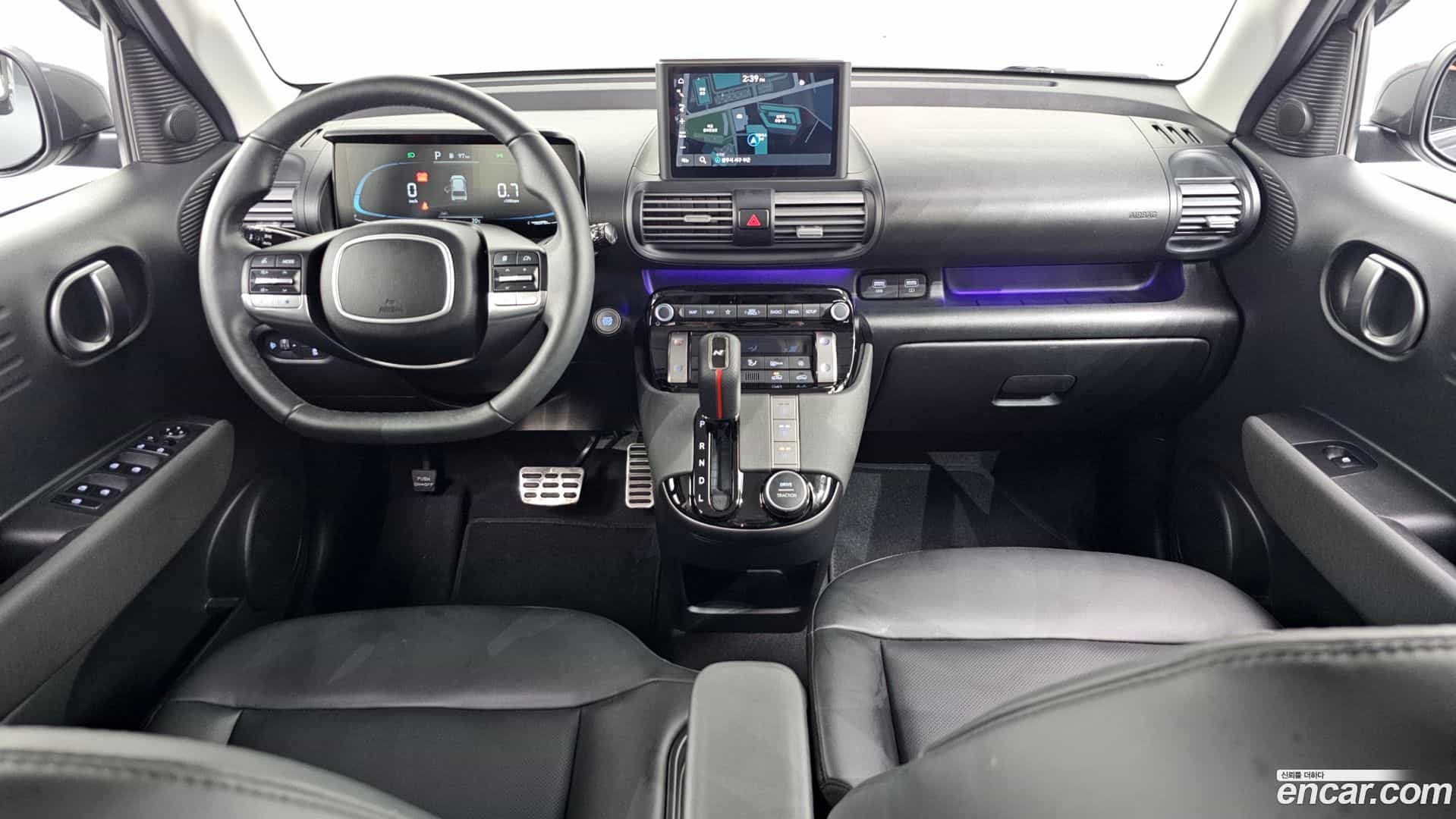 Casper Hyundai 2023.10-INNER-007